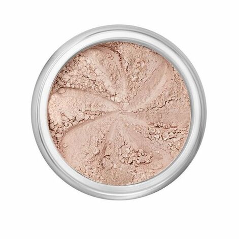 Lily Lolo Mineral Eye Shadow